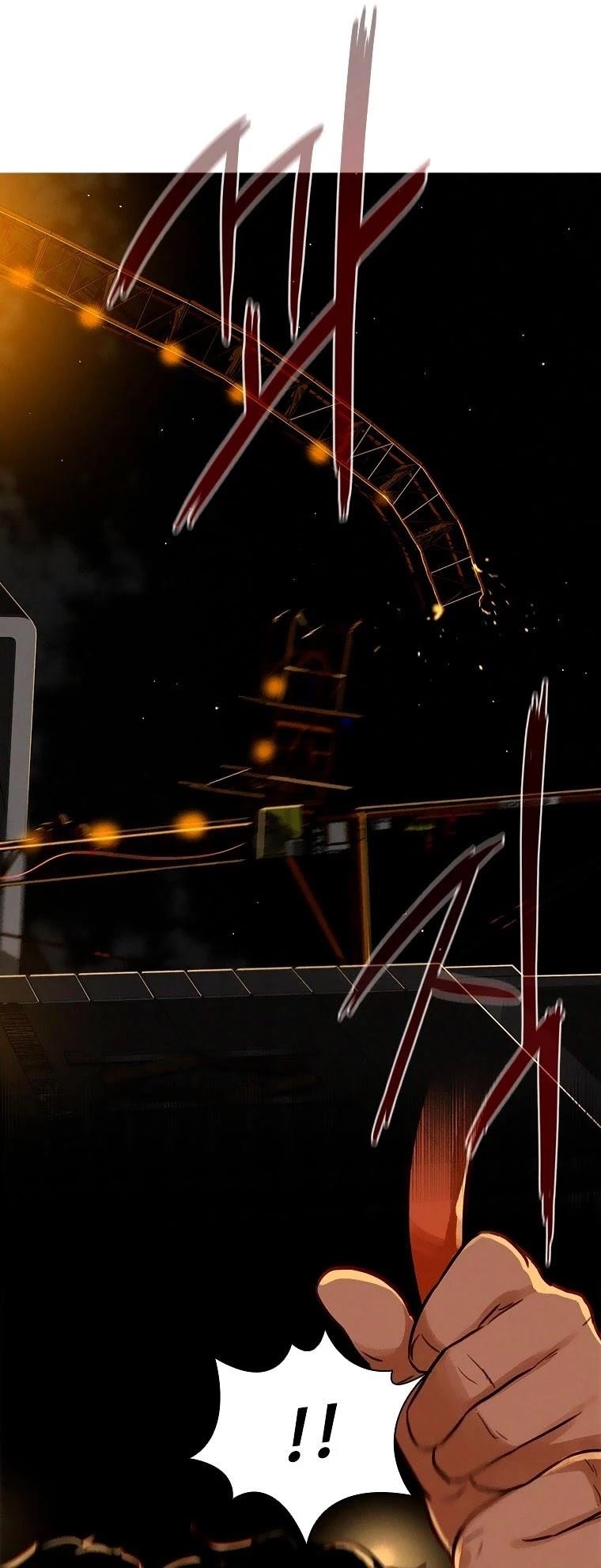 Lord of Money - Chapter 83 Page 37