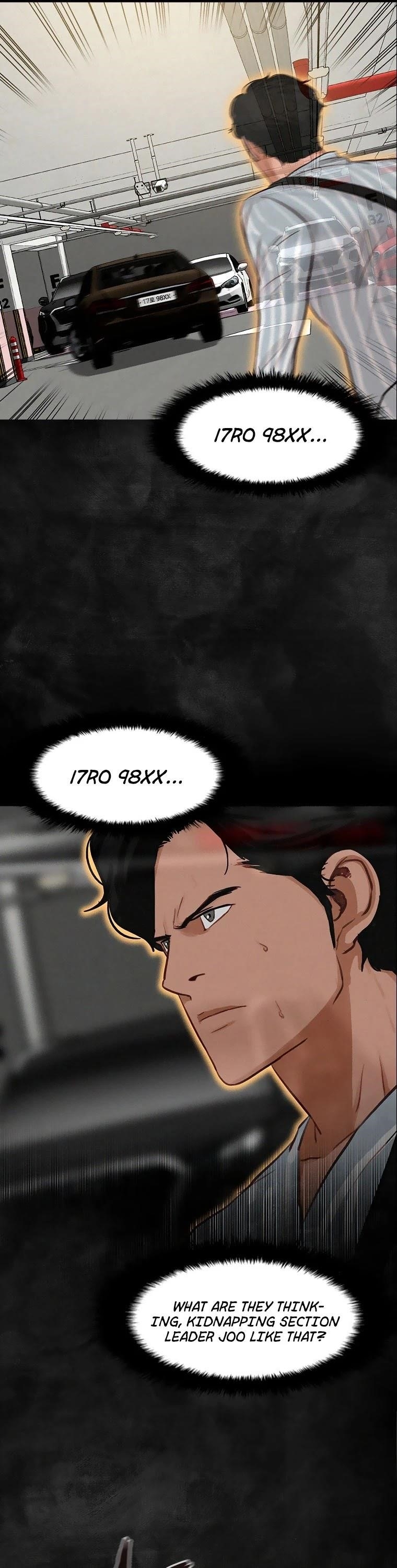 Lord of Money - Chapter 85 Page 29