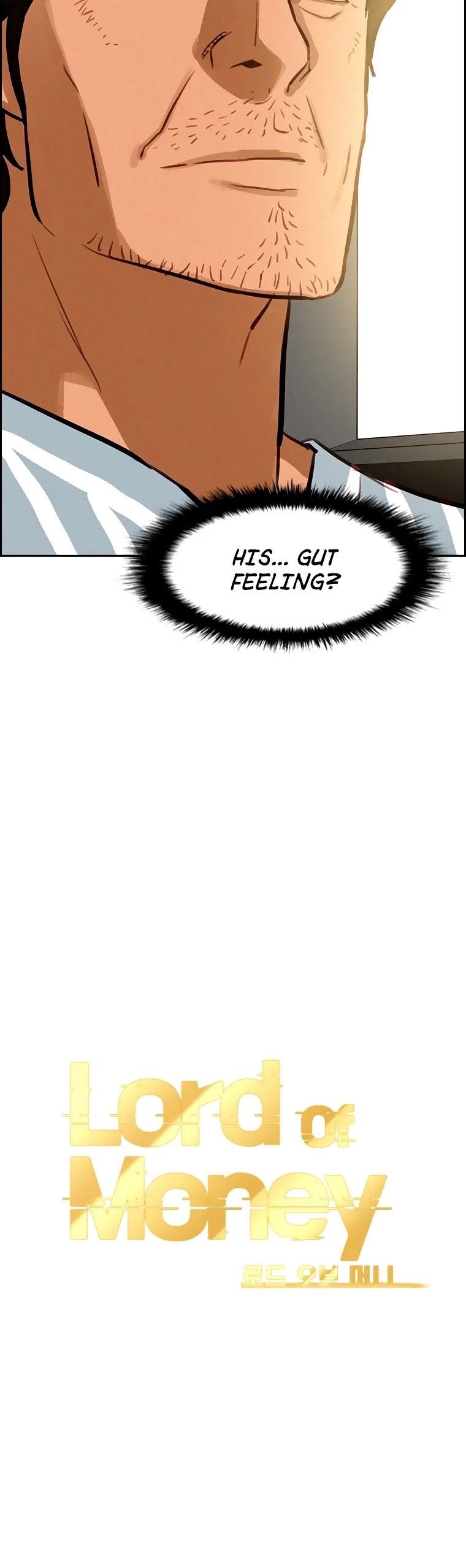 Lord of Money - Chapter 86 Page 12