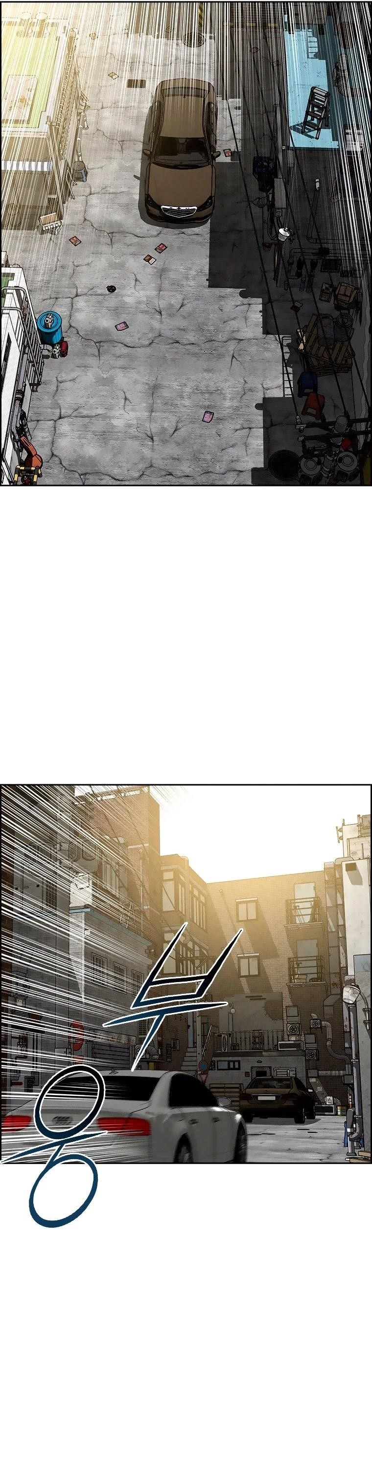 Lord of Money - Chapter 87 Page 23