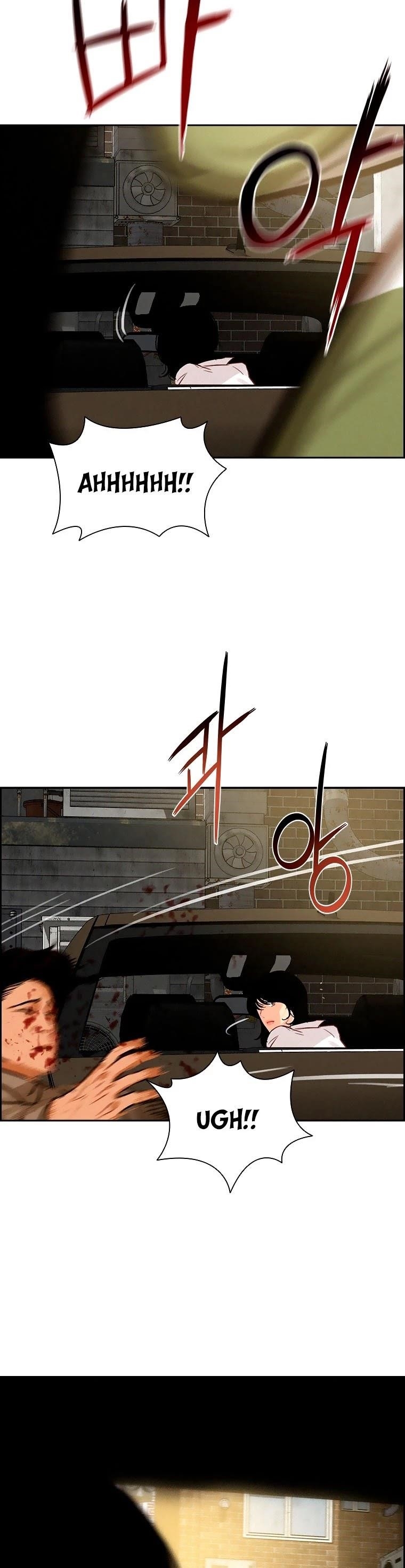 Lord of Money - Chapter 87 Page 39