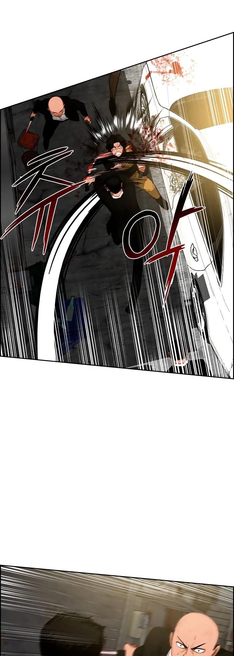 Lord of Money - Chapter 88 Page 12