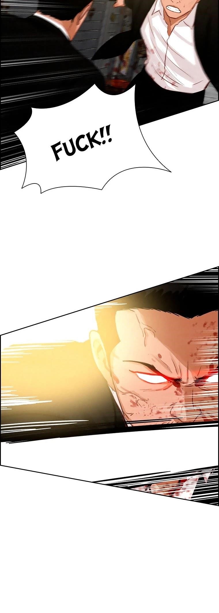 Lord of Money - Chapter 88 Page 13