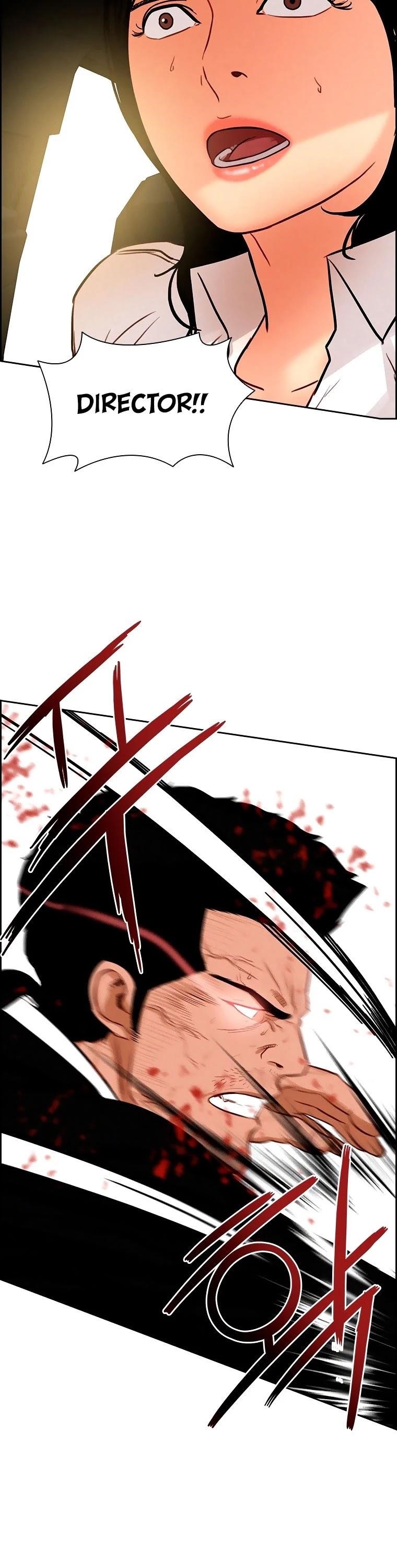 Lord of Money - Chapter 88 Page 3