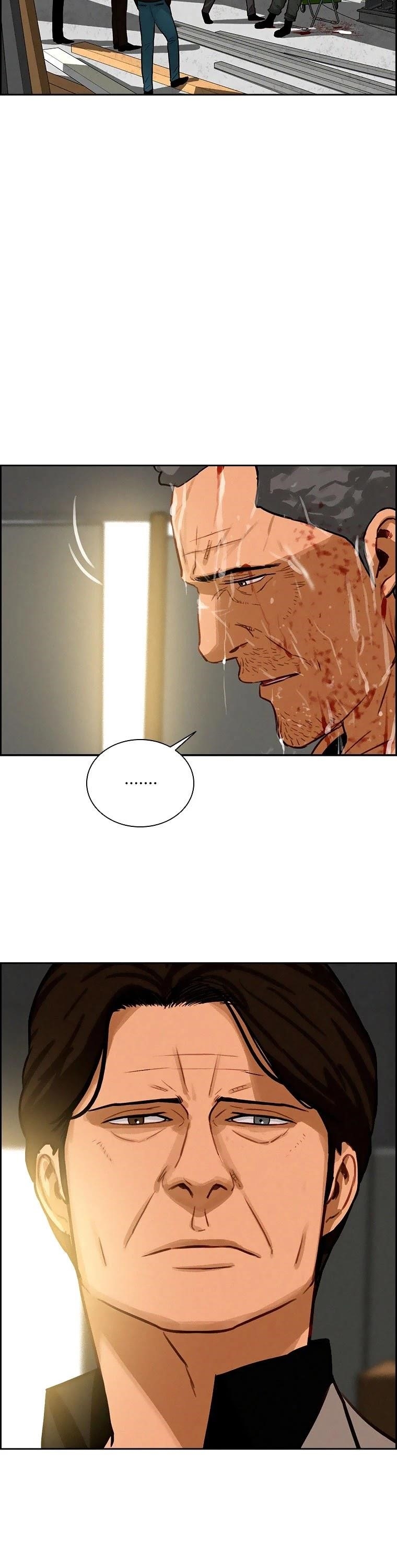 Lord of Money - Chapter 90 Page 13