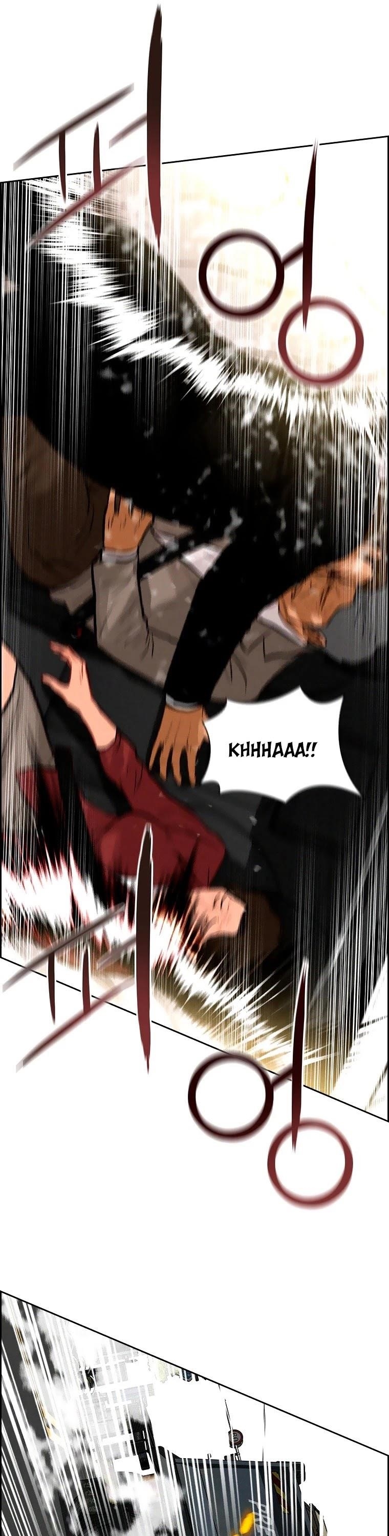 Lord of Money - Chapter 90 Page 29