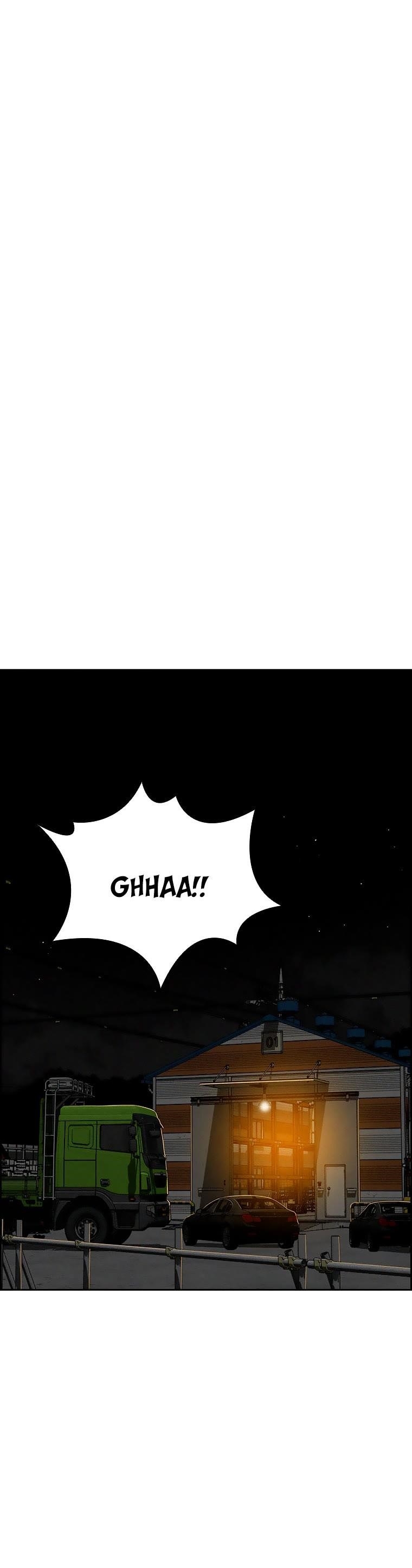 Lord of Money - Chapter 97 Page 22