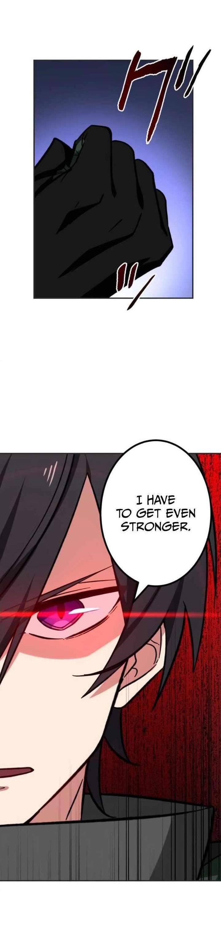 The Strongest Assassin Gets Transferred to Another World with His Whole Class - Chapter 10 Page 10