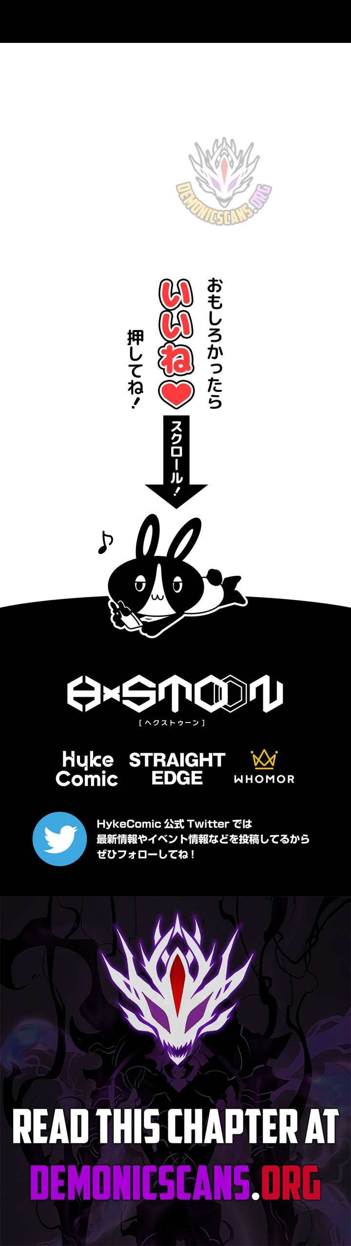 The Strongest Assassin Gets Transferred to Another World with His Whole Class - Chapter 132 Page 15