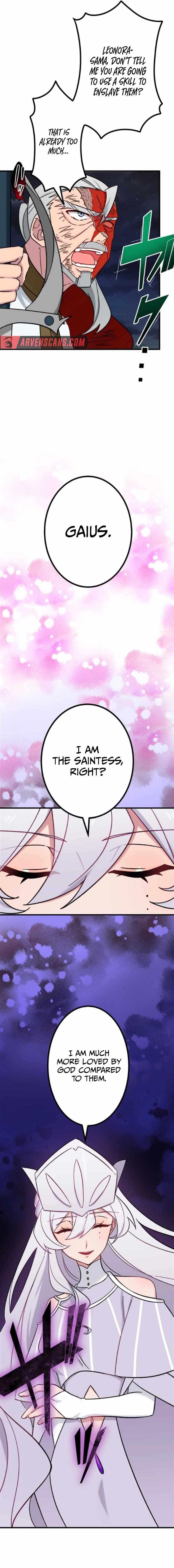 The Strongest Assassin Gets Transferred to Another World with His Whole Class - Chapter 22 Page 4