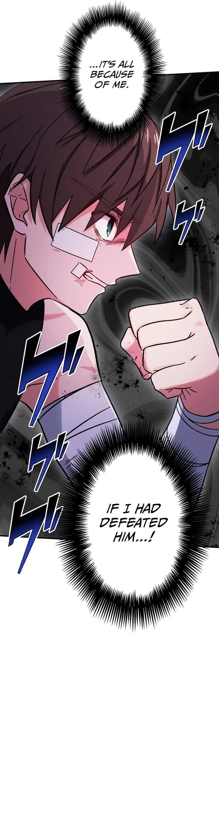 The Strongest Assassin Gets Transferred to Another World with His Whole Class - Chapter 46 Page 18