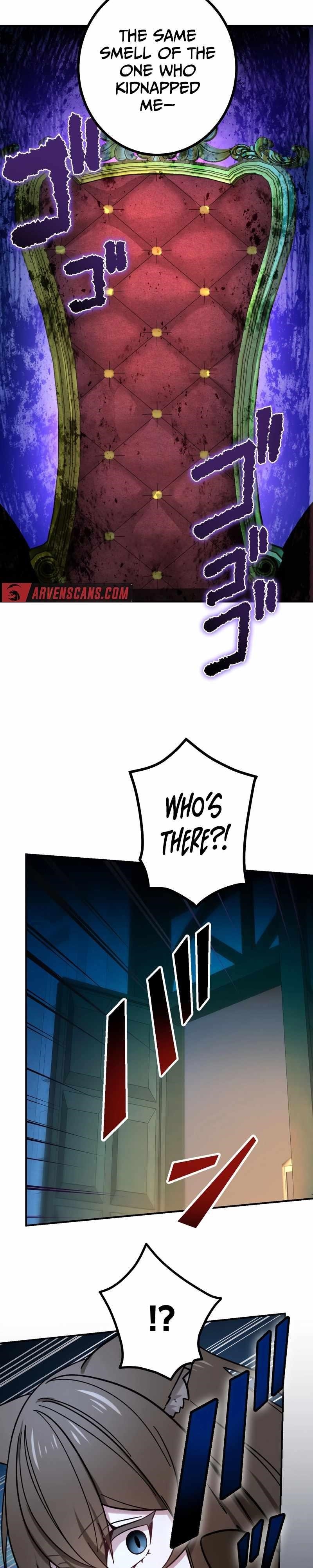 The Strongest Assassin Gets Transferred to Another World with His Whole Class - Chapter 67 Page 28