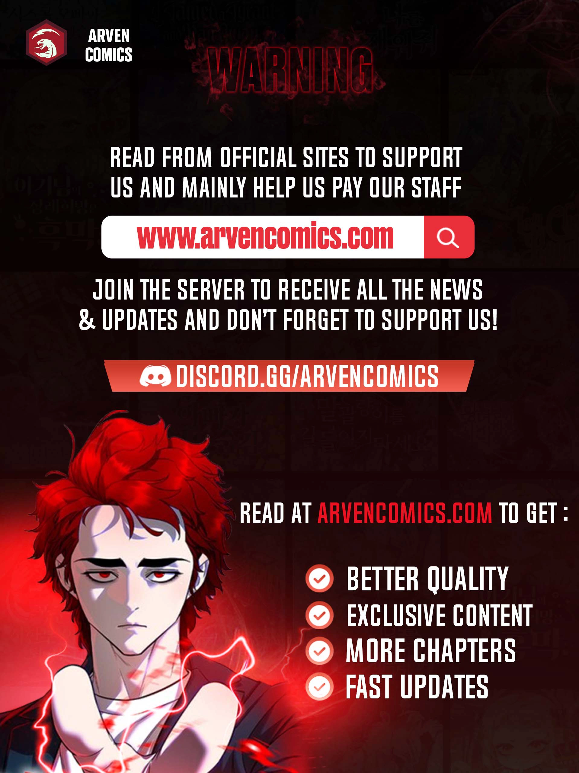 The Strongest Assassin Gets Transferred to Another World with His Whole Class - Chapter 78 Page 2