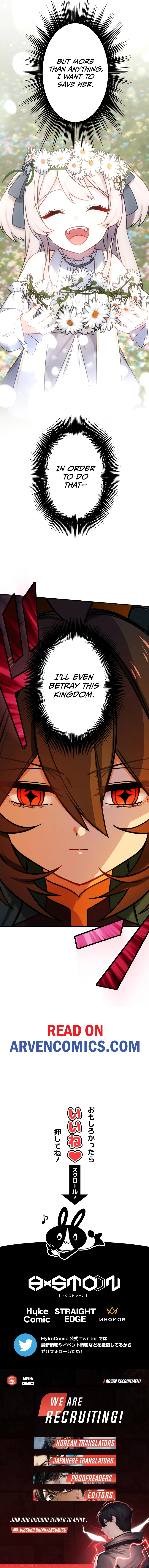 The Strongest Assassin Gets Transferred to Another World with His Whole Class - Chapter 79 Page 13