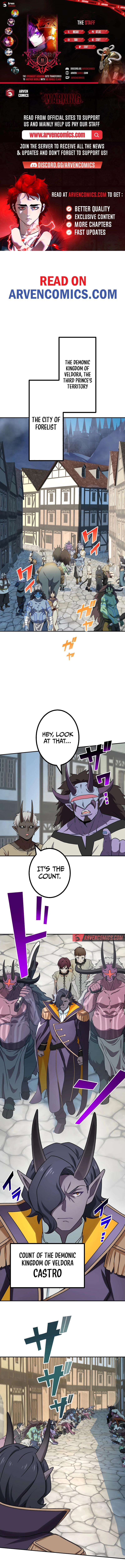 The Strongest Assassin Gets Transferred to Another World with His Whole Class - Chapter 80 Page 1