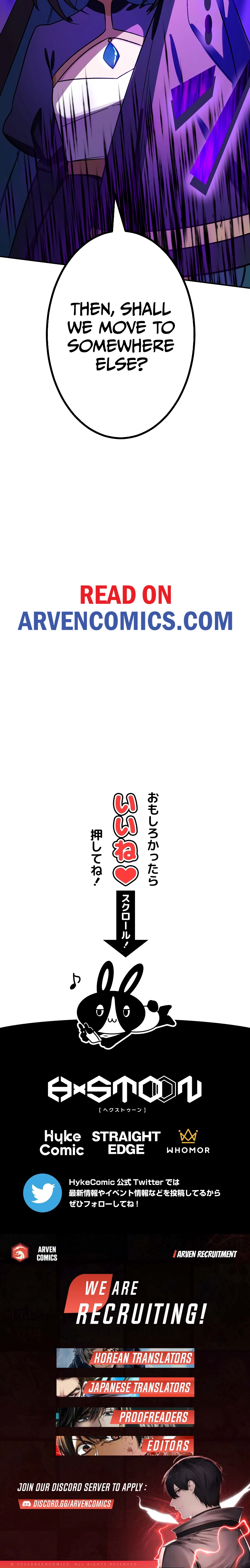 The Strongest Assassin Gets Transferred to Another World with His Whole Class - Chapter 82 Page 14