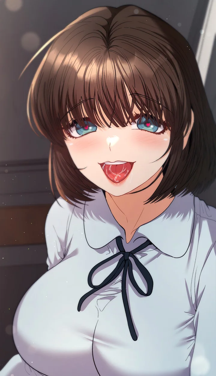 Everyone’s Man (Uncensored) - Chapter 19 Page 104