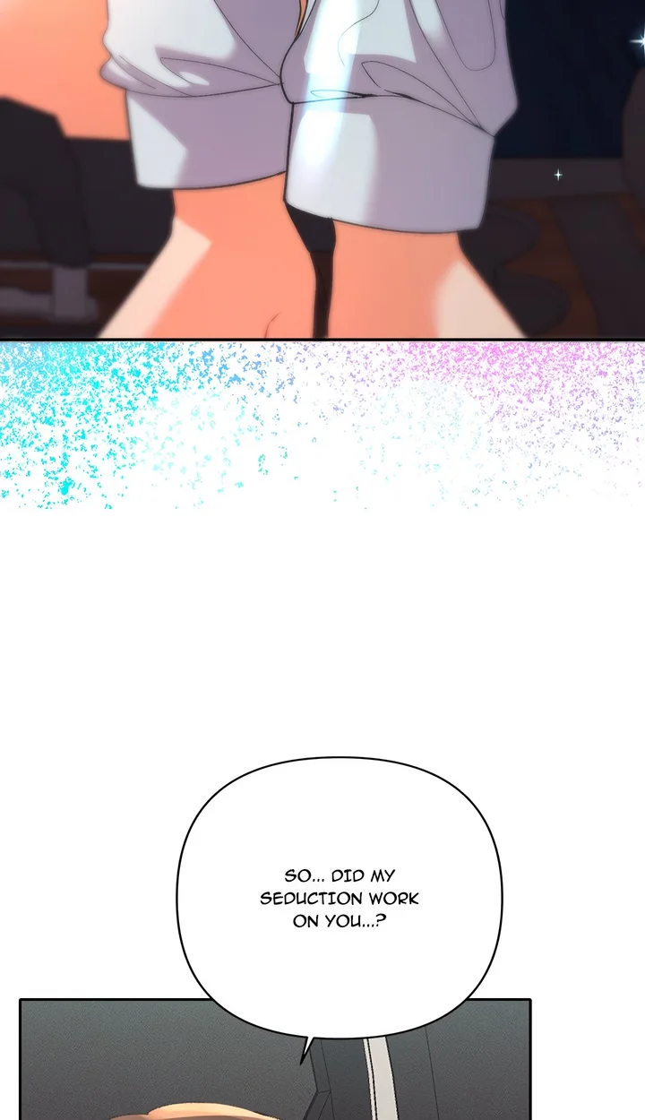 Everyone’s Man (Uncensored) - Chapter 19 Page 30