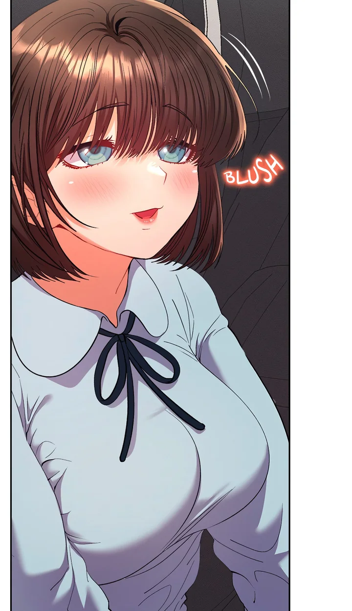 Everyone’s Man (Uncensored) - Chapter 19 Page 31