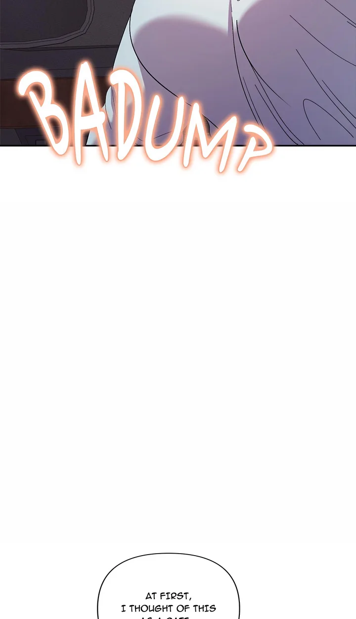 Everyone’s Man (Uncensored) - Chapter 19 Page 37