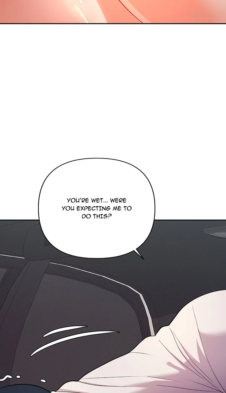 Everyone’s Man (Uncensored) - Chapter 19 Page 65