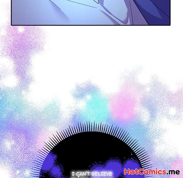 Everyone’s Man (Uncensored) - Chapter 21 Page 9