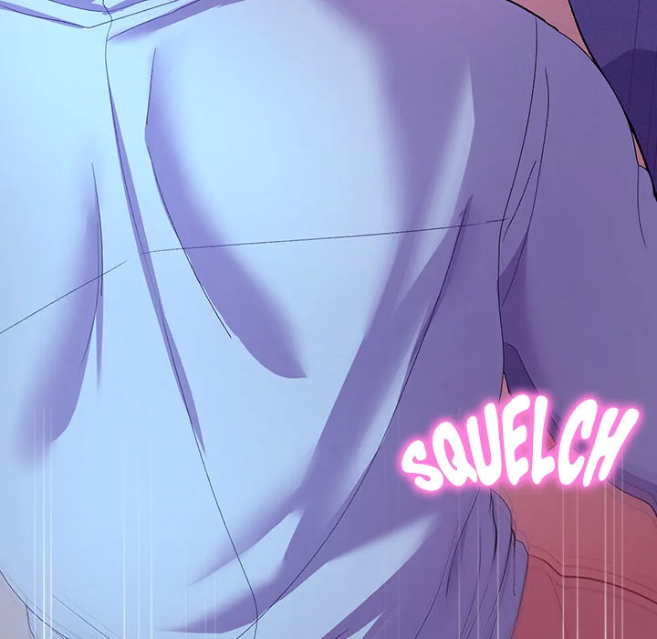 Everyone’s Man (Uncensored) - Chapter 21 Page 105