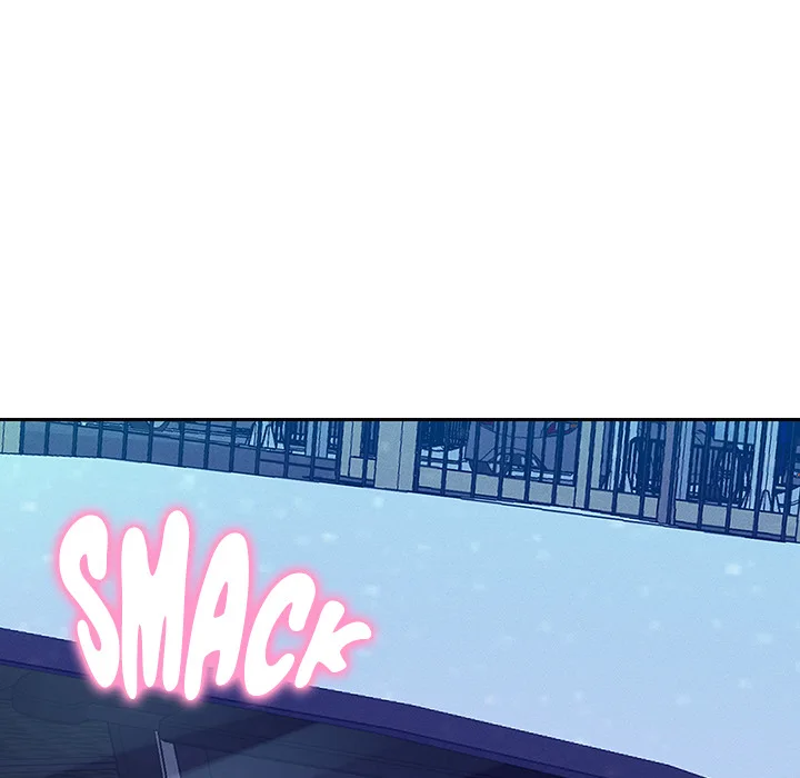 Everyone’s Man (Uncensored) - Chapter 21 Page 107