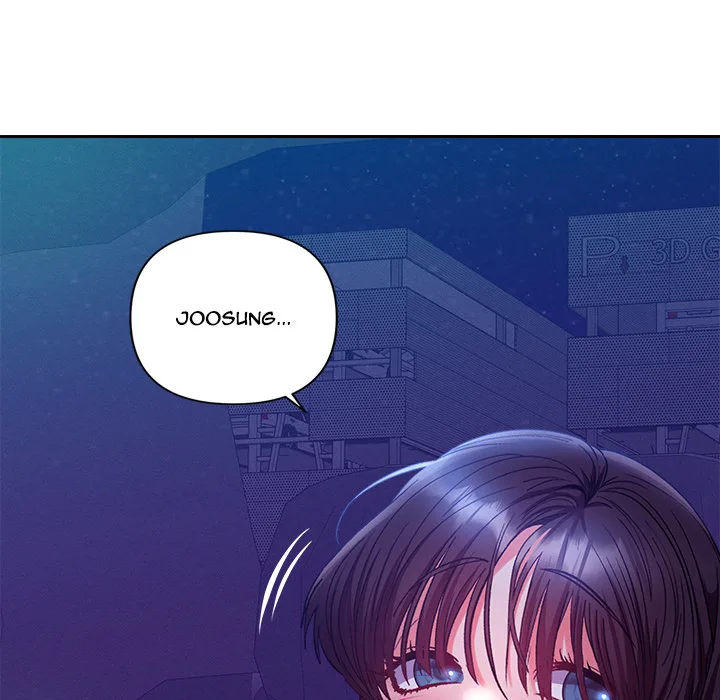 Everyone’s Man (Uncensored) - Chapter 21 Page 127