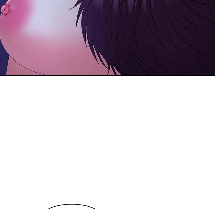 Everyone’s Man (Uncensored) - Chapter 21 Page 142