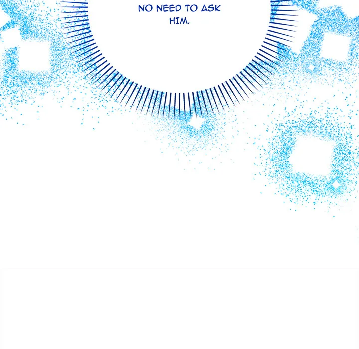 Everyone’s Man (Uncensored) - Chapter 21 Page 160