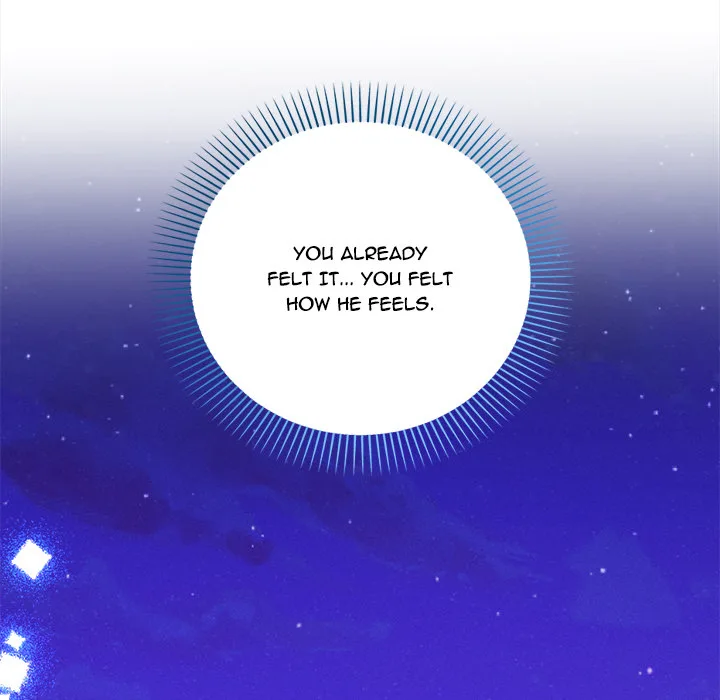 Everyone’s Man (Uncensored) - Chapter 21 Page 161