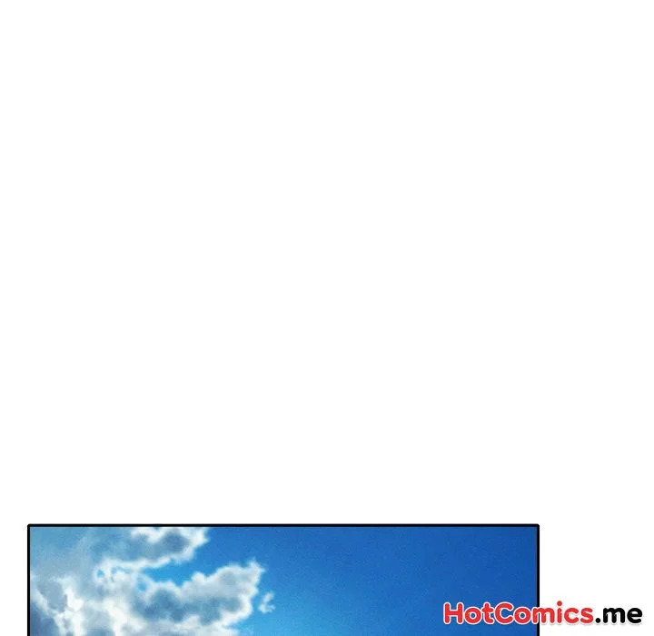 Everyone’s Man (Uncensored) - Chapter 21 Page 164