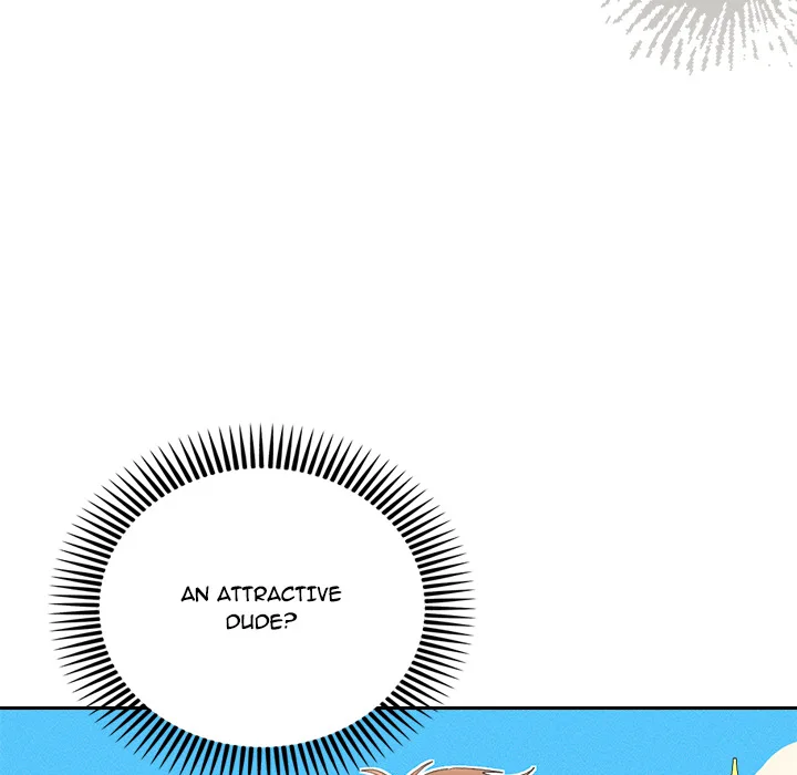 Everyone’s Man (Uncensored) - Chapter 21 Page 179