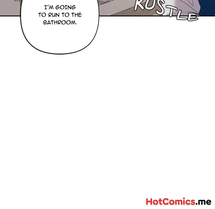 Everyone’s Man (Uncensored) - Chapter 21 Page 183