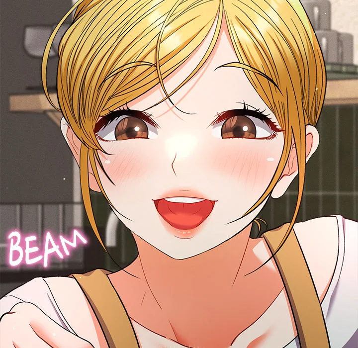 Everyone’s Man (Uncensored) - Chapter 21 Page 197