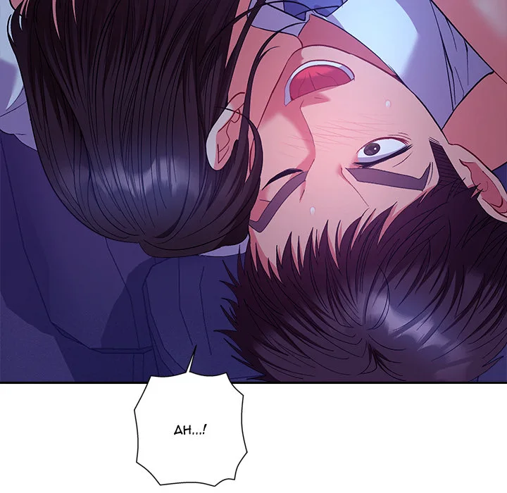 Everyone’s Man (Uncensored) - Chapter 21 Page 25