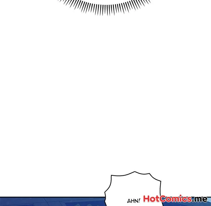 Everyone’s Man (Uncensored) - Chapter 21 Page 29