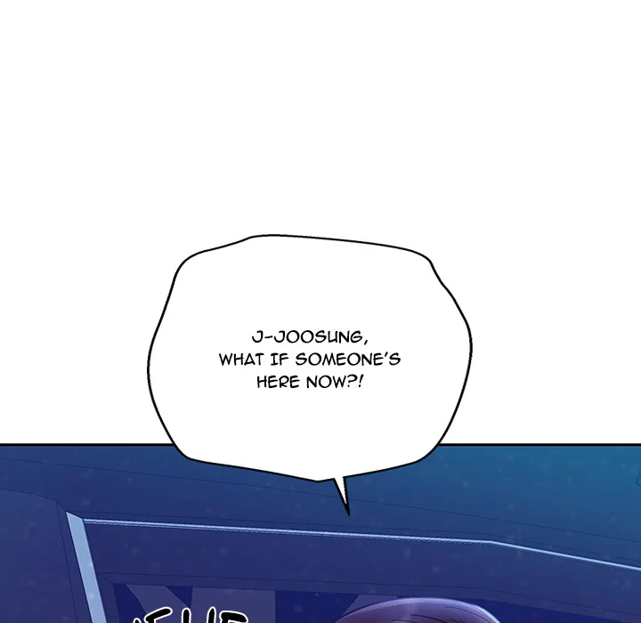 Everyone’s Man (Uncensored) - Chapter 21 Page 56