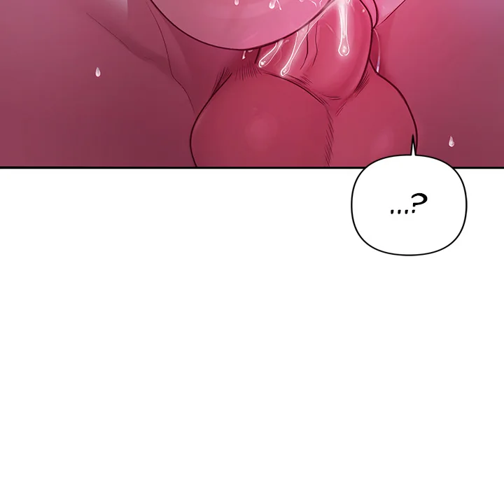 Everyone’s Man (Uncensored) - Chapter 21 Page 65