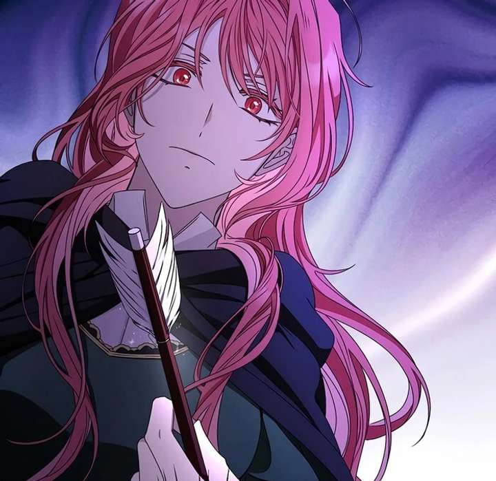 My Fiancé Keeps Trying to Raise Me - Chapter 1 Page 103