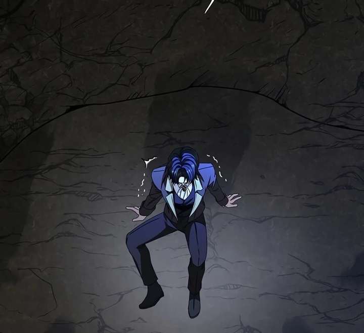 My Fiancé Keeps Trying to Raise Me - Chapter 1 Page 124