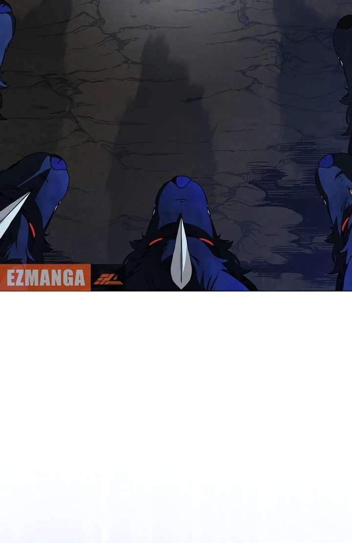 My Fiancé Keeps Trying to Raise Me - Chapter 1 Page 125