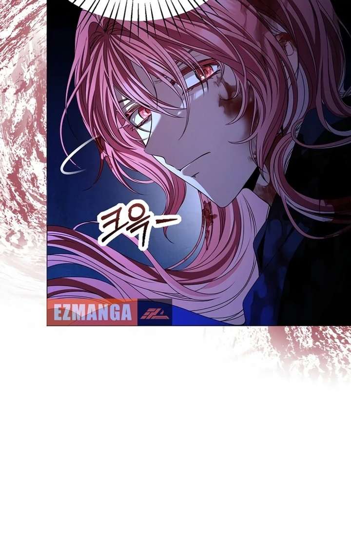 My Fiancé Keeps Trying to Raise Me - Chapter 1 Page 138