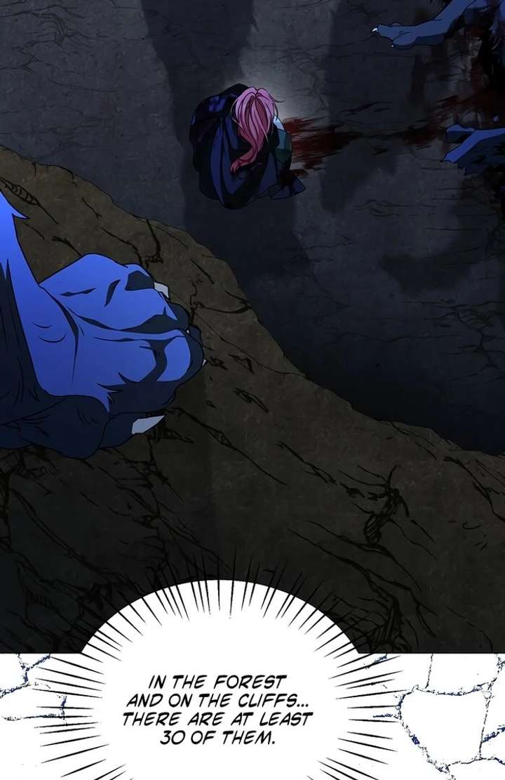 My Fiancé Keeps Trying to Raise Me - Chapter 1 Page 140