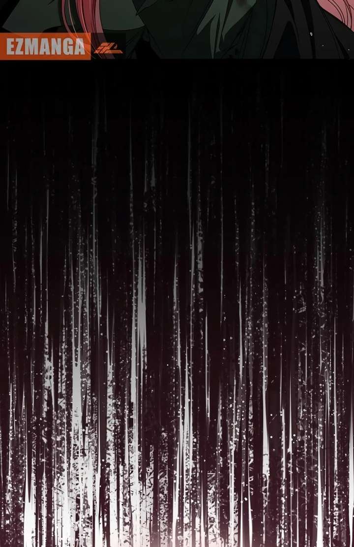 My Fiancé Keeps Trying to Raise Me - Chapter 1 Page 147