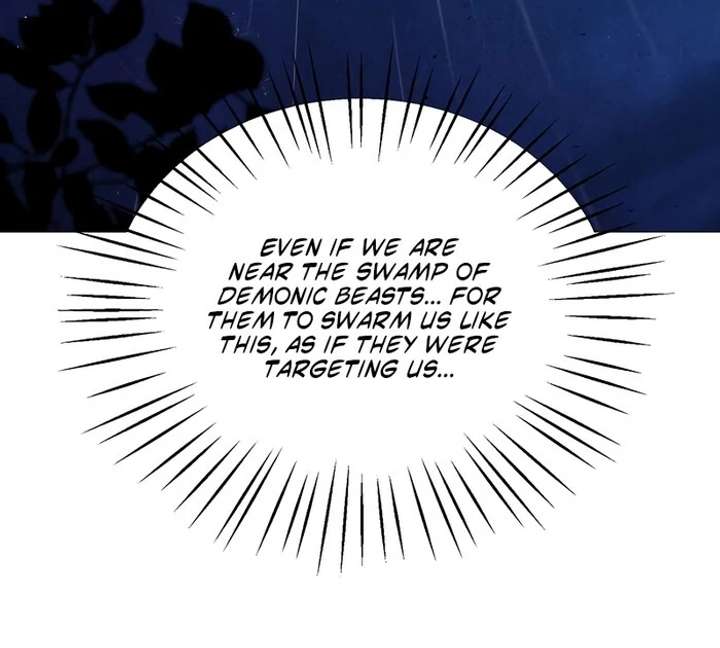 My Fiancé Keeps Trying to Raise Me - Chapter 1 Page 152