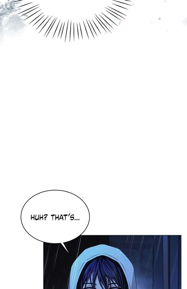 My Fiancé Keeps Trying to Raise Me - Chapter 1 Page 157