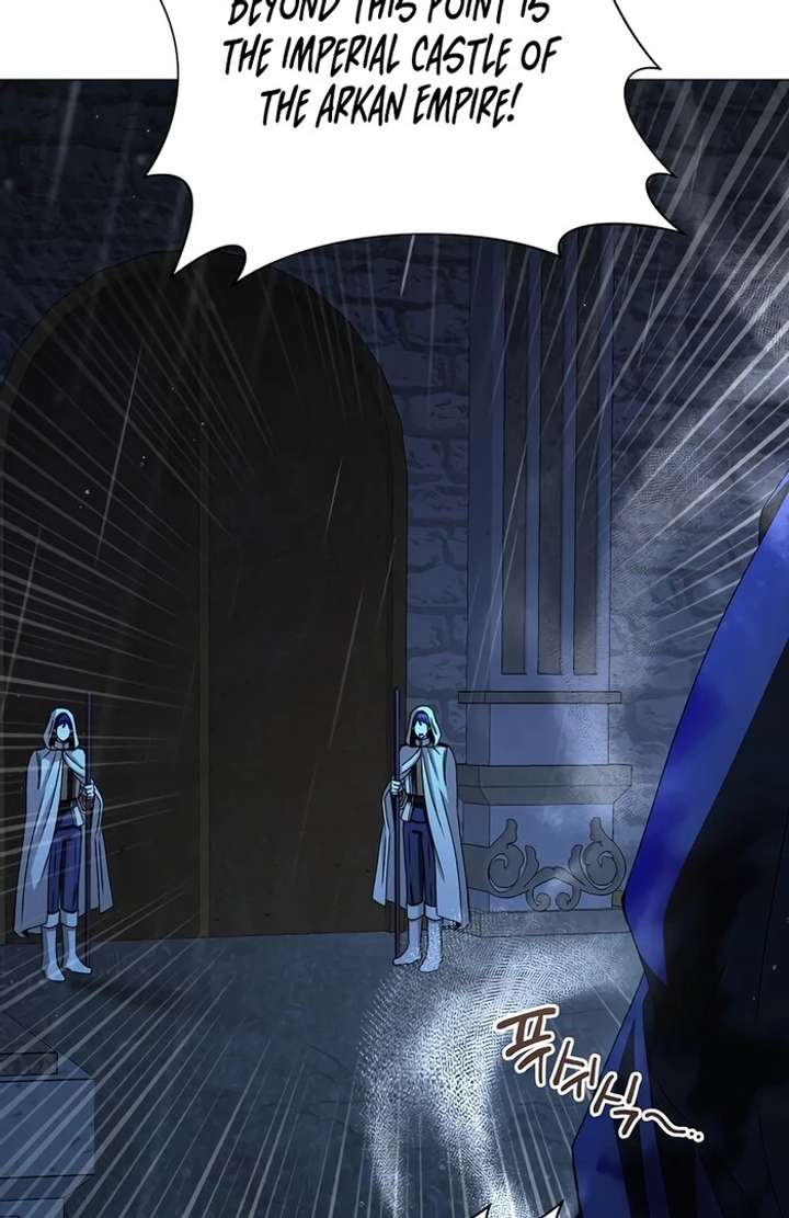 My Fiancé Keeps Trying to Raise Me - Chapter 1 Page 159