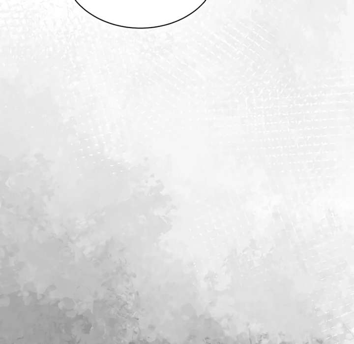 My Fiancé Keeps Trying to Raise Me - Chapter 1 Page 162